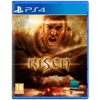 Image de Risen PS4 - Neuf