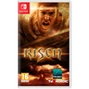 Image de Risen Nintendo SWITCH - Neuf