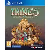 Image de THQ Nordic Trine 5: A Clockwork Conspiracy - Neuf