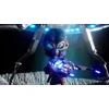 Image de THQ Nordic Destroy All Humans 2! Reprobed - Single Player - Neuf