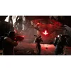 Image de Gearbox Remnant 2 - Neuf