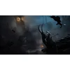 Image de Gearbox Remnant 2 - Neuf