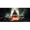 Image de GAME Remnant 2 - Neuf