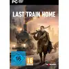 Image de THQ Nordic Last Train Home - Neuf