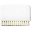 Image de Brosse en poils de chèvre avec manche en plastique pour le nettoyage humide des vinyles Pro-Ject VC-S Brush