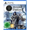 Image de Medieval Dynasty PS5 - Neuf