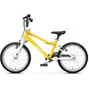 Image de woom GO 3 Automagic Kinderfahrrad 16" jaune vibrant