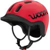 Image de woom READY Kids Helm rouge XS