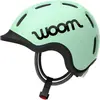 Image de woom READY Kids Helmet mint XS