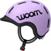Image de woom READY Kids Helmet lilac XS
