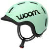 Image de woom READY Kids Helmet mint M