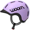 Image de woom READY Kids Helmet lilac M