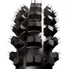 Image de Tire Dirtdigger 120/90-18 Hard Xg-1705 - X Grip