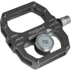 Image de MAGPED Pédales Sport2 150N Gris