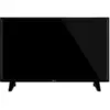 Image de NABO 32 LX3900 Téléviseur LED 32 pouces / HD ready