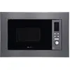 Image de NABO MWE 2080 Four à micro-ondes encastrable 20 litres