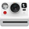 Image de Appareil photo Instantané NOW i-Type Blanc - Neuf