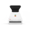 Image de Polaroid Lab Instant Noir, Blanc - Neuf