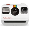 Image de Polaroid Go blanc Embargo 04.05.2021