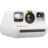 Image de Polaroid 9035 appareil photo instantanée Blanc - Neuf