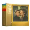Image de Double pack Polaroid i-Type Golden Moments   16 photos instantanées couleur avec finition dorée lisse - Neuf