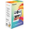 Image de Everything Box Appareil Photo GO + Pack de films colors Blanc Polaroid - Neuf