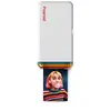 Image de Polaroid - 9046 - Polaroid Hi·Print - Couleur Pocket Photo Printer - White en occasion ou reconditionné