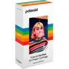 Image de Polaroid Hi-Print - Neuf