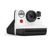 Image de Appareil photo Instantané NOW i-Type Noir et Blanc Polaroid - Neuf