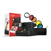Image de Polaroid Now+ Appareil Photo Instantané i-Type - Noir en occasion ou reconditionné
