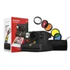 Image de Polaroid Now + Noir - Polaroid