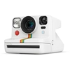 Image de POLAROID Now+ - Appareil photo instantane - Autofocus - Connecte - Filtres inclus - Blanc - Neuf