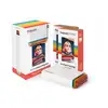 Image de Polaroid COFFRET HI PRINT + 40 FILMS - Neuf
