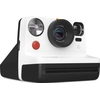 Image de Polaroid 9072 appareil photo instantanée Noir, Blanc - Neuf