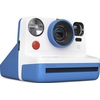 Image de Polaroid 9073 appareil photo instantanée Bleu - Neuf