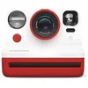 Image de Polaroid Now Gen 2 Appareil Photo Instantané - Rouge en occasion ou reconditionné