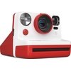 Image de Polaroid 9074 appareil photo instantanée Rouge - Neuf