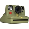 Image de Now+ Génération 2 - Appareil photo instantané Polaroid, Vert - Neuf