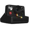 Image de Now+ Génération 2 - Appareil photo instantané Polaroid, Noir - Neuf