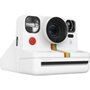 Image de Polaroid 9077 appareil photo instantanée Blanc - Neuf