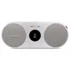 Image de Enceinte sans fil Bluetooth Polaroid Music Player 2 Gris - Neuf