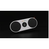 Image de Polaroid PLRMUSICP29084BLK haut-parleur portable et de fête Noir, Blanc - Neuf