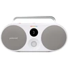 Image de Lecteur de musique Polaroid P3