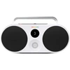 Image de Lecteur de musique Polaroid P3