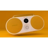 Image de Polaroid PLRMUSICP39090YLW haut-parleur portable et de fête Blanc, Jaune - Neuf