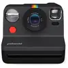 Image de Appareil photo instantané Polaroid Now Génération 2 Noir - Neuf