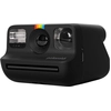 Image de Polaroid 9096 appareil photo instantanée Noir - Neuf