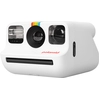 Image de Polaroid 9097 appareil photo instantanée Blanc - Neuf