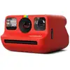 Image de Polaroid Go Generation 2 Rouge - Neuf