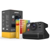 Image de Polaroid 6248 appareil photo instantanée Noir - Neuf
